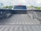 2022 RAM 2500 Tradesman Crew Cab 4x4 8' Box