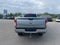 2022 RAM 2500 Tradesman Crew Cab 4x4 8' Box