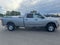 2022 RAM 2500 Tradesman Crew Cab 4x4 8' Box