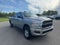 2022 RAM 2500 Tradesman Crew Cab 4x4 8' Box