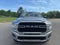 2022 RAM 2500 Tradesman Crew Cab 4x4 8' Box