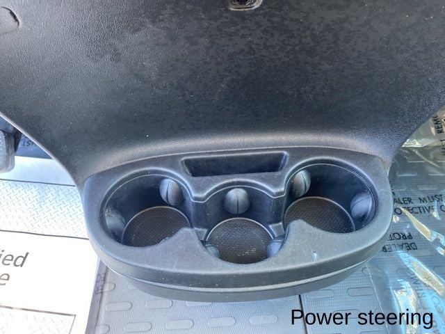 2020 RAM ProMaster 3500 Cargo Van High Roof 159' WB EXT