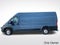 2020 RAM ProMaster 3500 Cargo Van High Roof 159' WB EXT