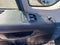 2020 RAM ProMaster 3500 Cargo Van High Roof 159' WB EXT