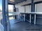 2020 RAM ProMaster 3500 Cargo Van High Roof 159' WB EXT