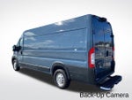 2020 RAM ProMaster 3500 Cargo Van High Roof 159' WB EXT
