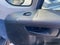 2020 RAM ProMaster 3500 Cargo Van High Roof 159' WB EXT