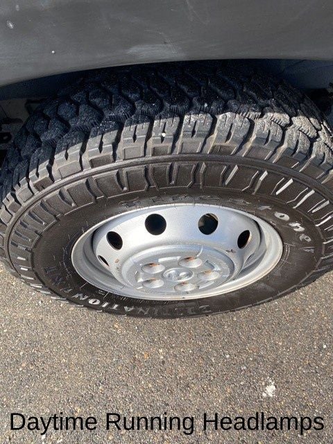 2020 RAM ProMaster 3500 Cargo Van High Roof 159' WB EXT