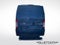 2020 RAM ProMaster 3500 Cargo Van High Roof 159' WB EXT