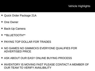 2020 RAM ProMaster 3500 Cargo Van High Roof 159' WB EXT