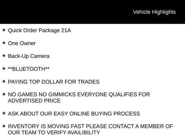 2020 RAM ProMaster 3500 Cargo Van High Roof 159' WB EXT