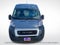 2020 RAM ProMaster 3500 Cargo Van High Roof 159' WB EXT