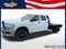 2024 RAM Ram 3500 Chassis Cab RAM 3500 TRADESMAN CREW CAB CHASSIS 4X4 60' CA
