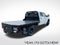2024 RAM Ram 3500 Chassis Cab RAM 3500 TRADESMAN CREW CAB CHASSIS 4X4 60' CA