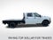 2024 RAM Ram 3500 Chassis Cab RAM 3500 TRADESMAN CREW CAB CHASSIS 4X4 60' CA