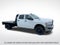 2024 RAM Ram 3500 Chassis Cab RAM 3500 TRADESMAN CREW CAB CHASSIS 4X4 60' CA