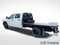 2024 RAM Ram 3500 Chassis Cab RAM 3500 TRADESMAN CREW CAB CHASSIS 4X4 60' CA