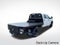 2024 RAM Ram 3500 Chassis Cab RAM 3500 TRADESMAN CREW CAB CHASSIS 4X4 60' CA