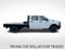 2024 RAM Ram 3500 Chassis Cab RAM 3500 TRADESMAN CREW CAB CHASSIS 4X4 60' CA
