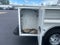 2024 RAM 3500 Chassis Tradesman/SLT/Laramie/Limited