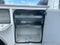 2024 RAM 3500 Chassis Tradesman/SLT/Laramie/Limited