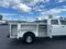 2024 RAM 3500 Chassis Tradesman/SLT/Laramie/Limited