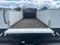 2024 RAM 3500 Chassis Tradesman/SLT/Laramie/Limited
