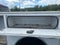 2024 RAM 3500 Chassis Tradesman/SLT/Laramie/Limited