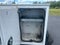 2024 RAM 3500 Chassis Tradesman/SLT/Laramie/Limited