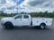 2024 RAM 3500 Chassis Tradesman/SLT/Laramie/Limited