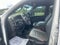 2024 RAM 3500 Chassis Tradesman/SLT/Laramie/Limited