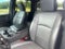 2024 RAM 3500 Chassis Tradesman/SLT/Laramie/Limited