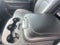 2024 RAM 3500 Chassis Tradesman/SLT/Laramie/Limited