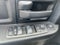 2024 RAM 3500 Chassis Tradesman/SLT/Laramie/Limited