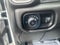 2024 RAM 3500 Chassis Tradesman/SLT/Laramie/Limited