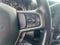 2024 RAM 3500 Chassis Tradesman/SLT/Laramie/Limited