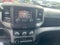 2024 RAM 3500 Chassis Tradesman/SLT/Laramie/Limited
