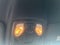 2024 RAM 3500 Chassis Tradesman/SLT/Laramie/Limited