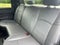 2024 RAM 3500 Chassis Tradesman/SLT/Laramie/Limited