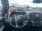 2024 RAM 3500 Chassis Tradesman/SLT/Laramie/Limited