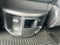 2024 RAM 3500 Chassis Tradesman/SLT/Laramie/Limited