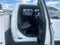2024 RAM 3500 Chassis Tradesman/SLT/Laramie/Limited