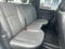 2024 RAM 3500 Chassis Tradesman/SLT/Laramie/Limited