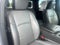 2024 RAM 3500 Chassis Tradesman/SLT/Laramie/Limited