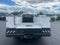 2024 RAM 3500 Chassis Tradesman/SLT/Laramie/Limited