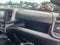 2024 RAM 3500 Chassis Tradesman/SLT/Laramie/Limited