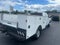 2024 RAM 3500 Chassis Tradesman/SLT/Laramie/Limited