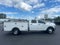 2024 RAM 3500 Chassis Tradesman/SLT/Laramie/Limited