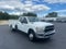 2024 RAM 3500 Chassis Tradesman/SLT/Laramie/Limited