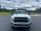 2024 RAM 3500 Chassis Tradesman/SLT/Laramie/Limited